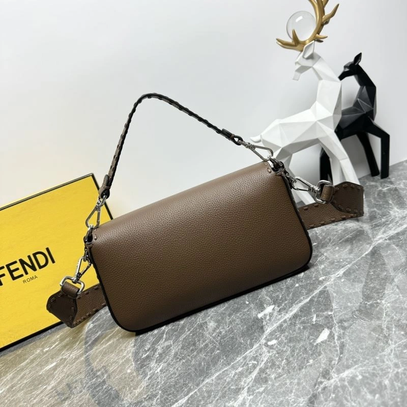 Affordable Fendi Baguette Bags 58031