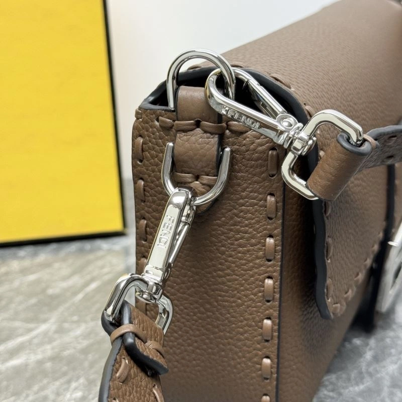 Affordable Fendi Baguette Bags 58031