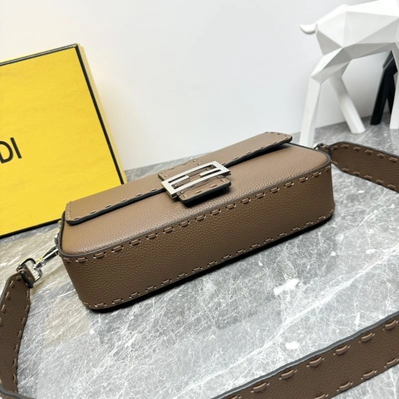 Affordable Fendi Baguette Bags 58031