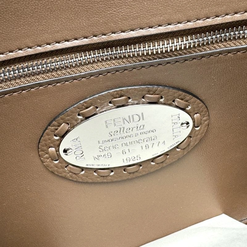 Affordable Fendi Baguette Bags 58031
