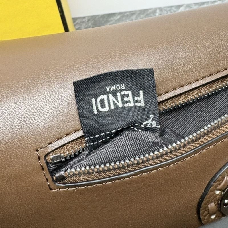 Affordable Fendi Baguette Bags 58031