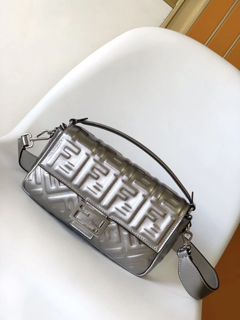 MultiPurpose Fendi Baguette Bags 58068