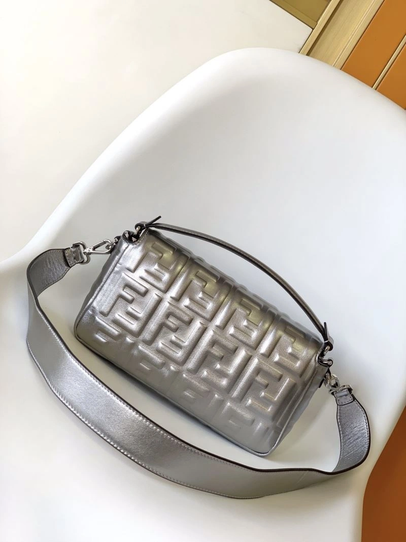 MultiPurpose Fendi Baguette Bags 58068