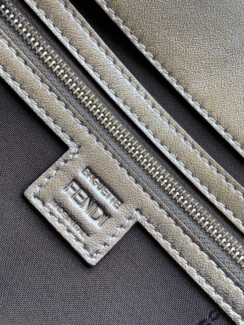 MultiPurpose Fendi Baguette Bags 58068