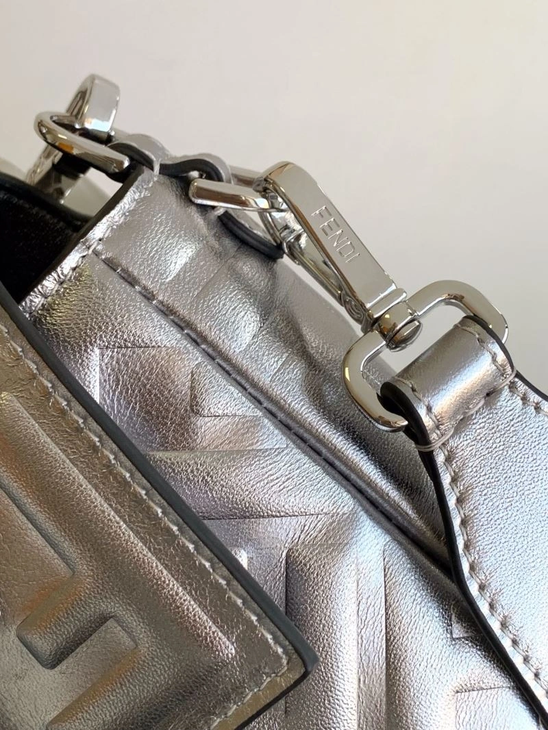 MultiPurpose Fendi Baguette Bags 58068