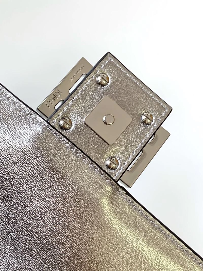 MultiPurpose Fendi Baguette Bags 58068