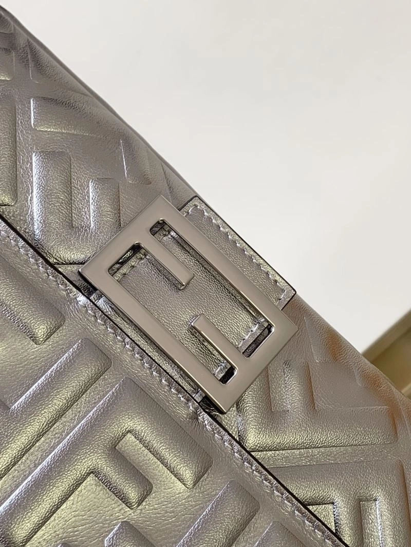 MultiPurpose Fendi Baguette Bags 58068