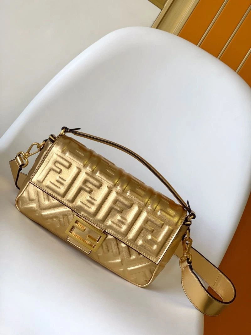 EasyMatch Fendi Baguette Bags 58030