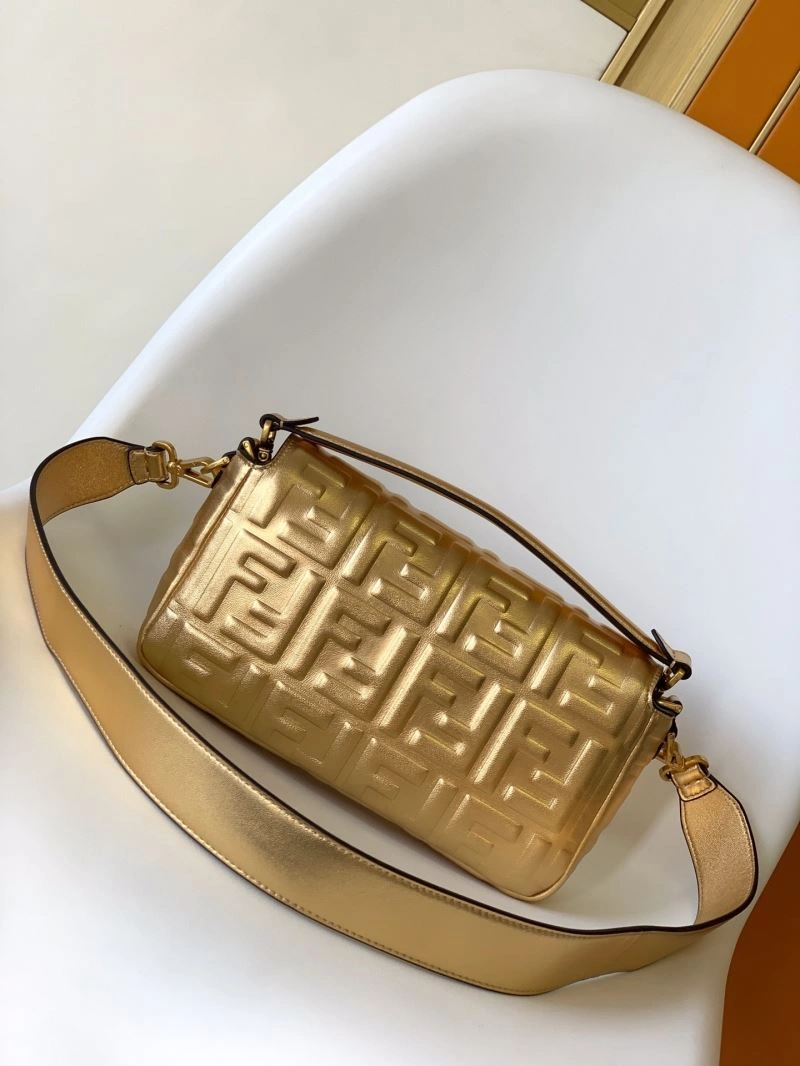 EasyMatch Fendi Baguette Bags 58030
