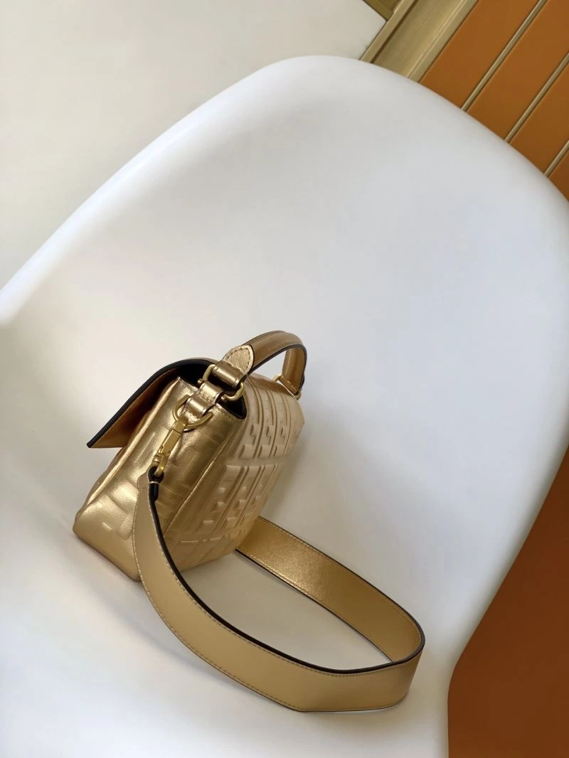 EasyMatch Fendi Baguette Bags 58030