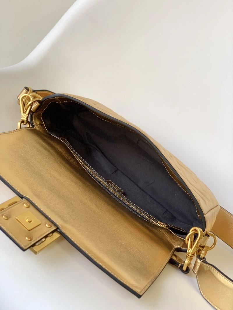 EasyMatch Fendi Baguette Bags 58030
