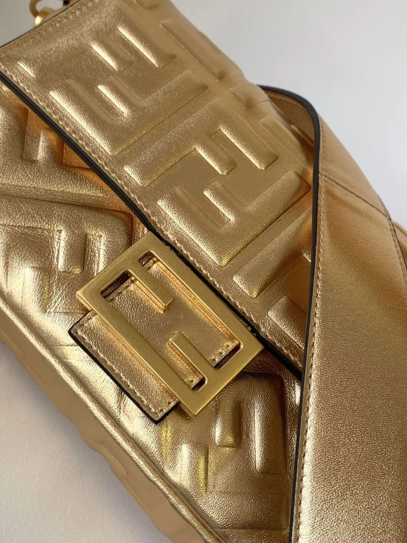 EasyMatch Fendi Baguette Bags 58030