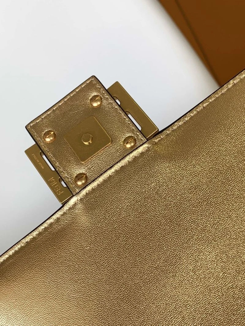 EasyMatch Fendi Baguette Bags 58030