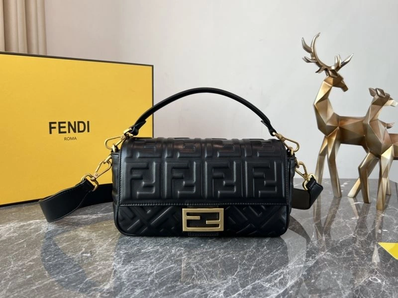 Fendi Baguette Bags UrbanStyle 58032