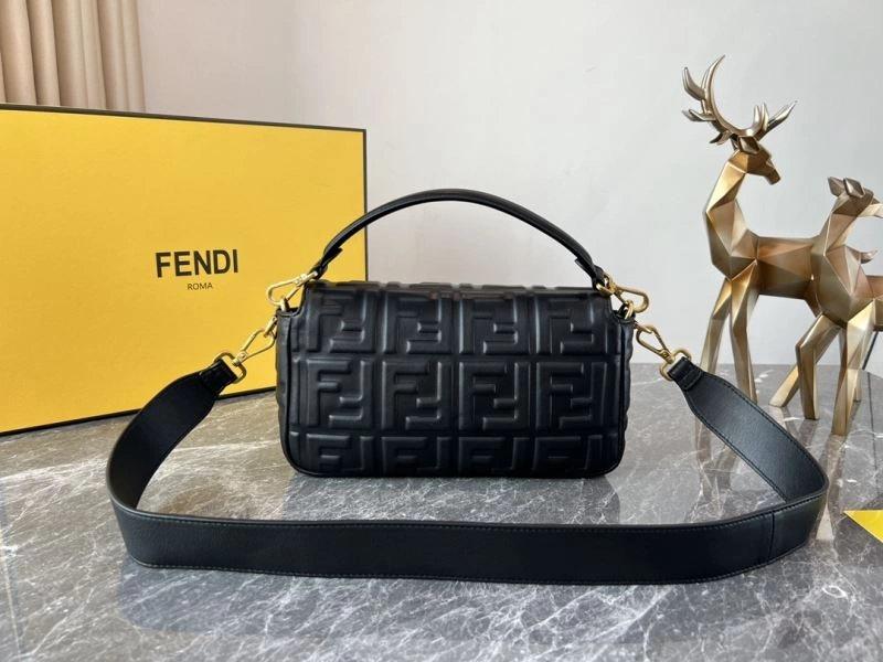 Fendi Baguette Bags UrbanStyle 58032