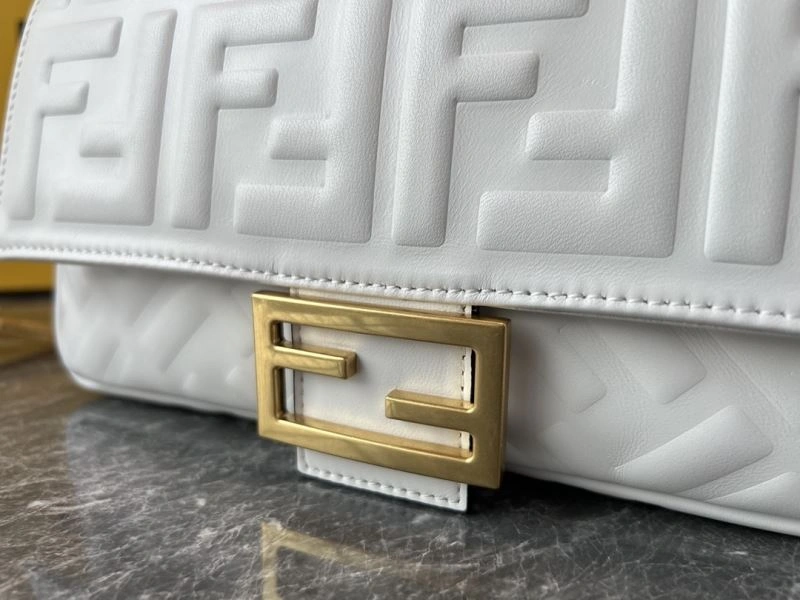 ZeroBulk Fendi Baguette Bags 58016
