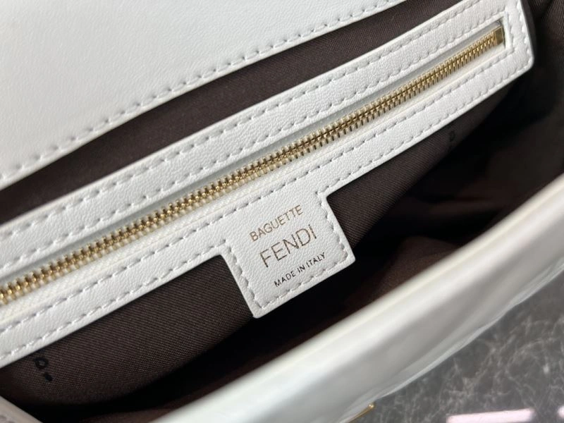 ZeroBulk Fendi Baguette Bags 58016