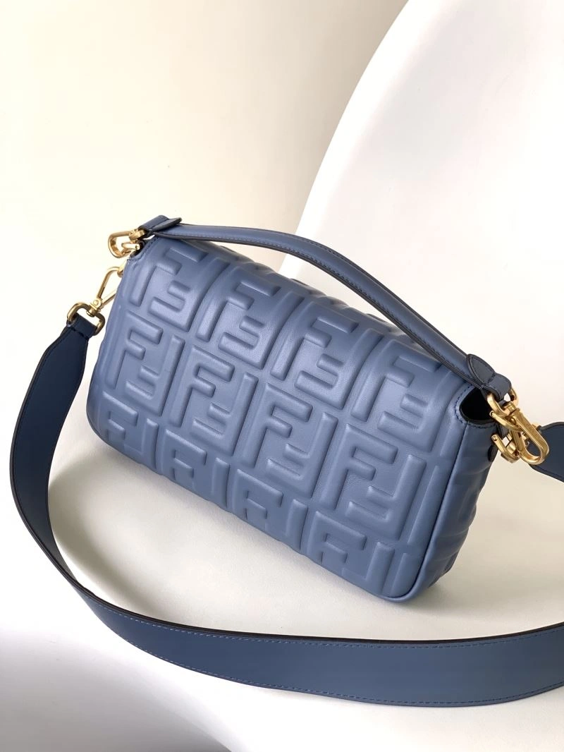 Fendi Baguette Bags Chic 58018
