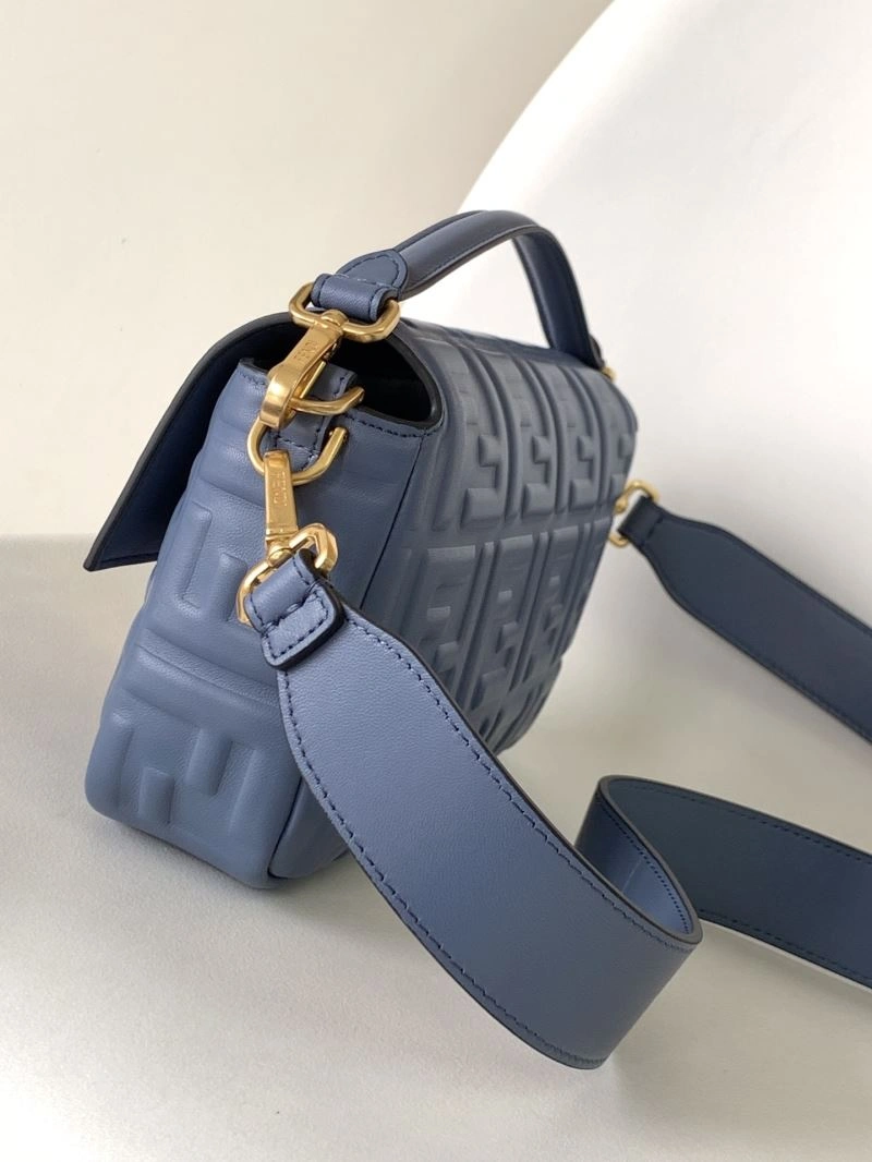 Fendi Baguette Bags Chic 58018