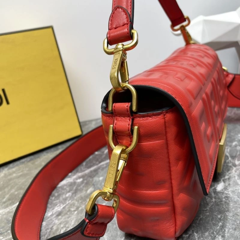 ModernLook Fendi Baguette Bags 58017