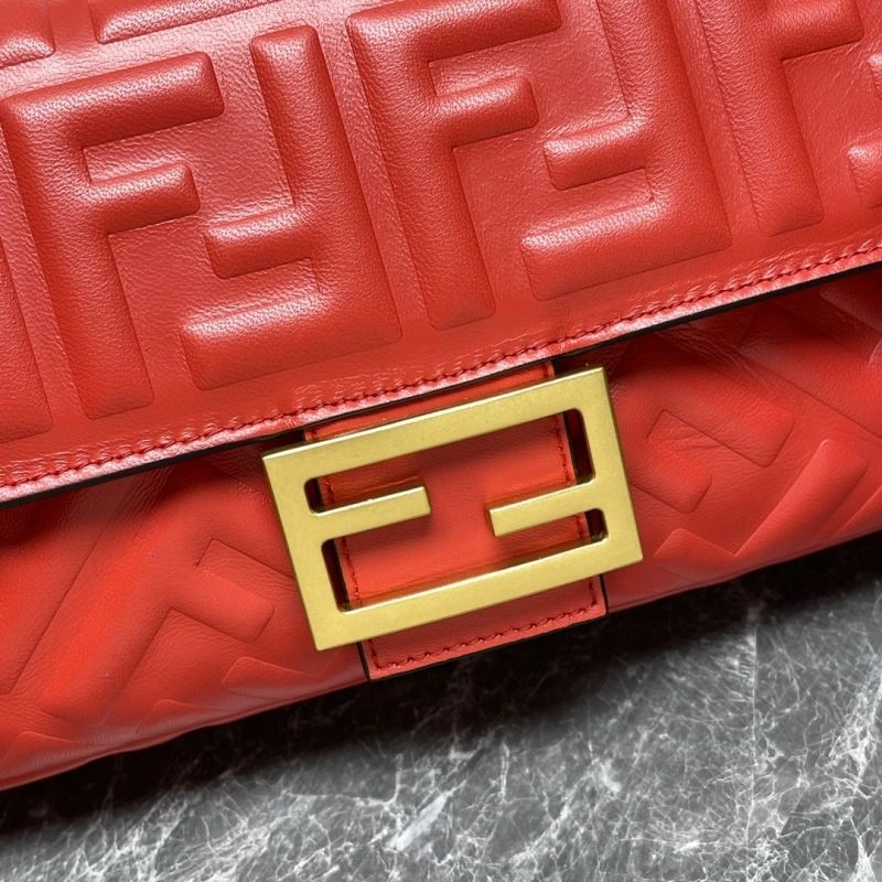 ModernLook Fendi Baguette Bags 58017