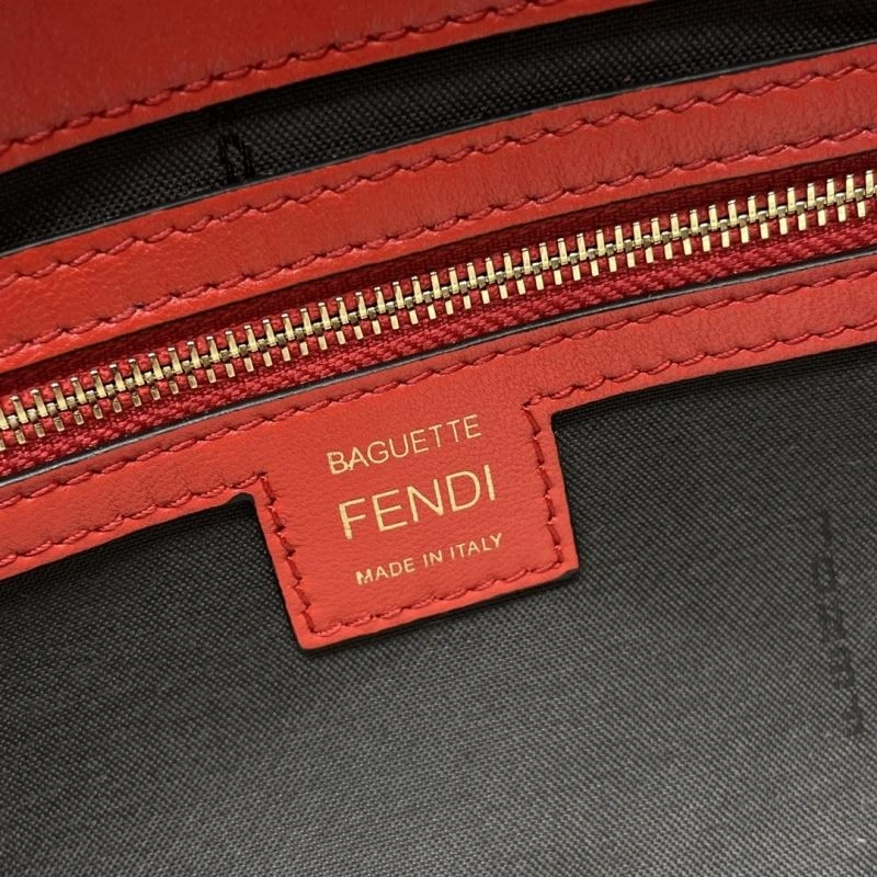 ModernLook Fendi Baguette Bags 58017