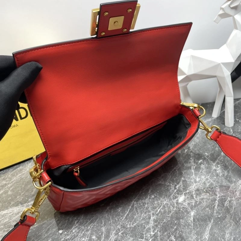 ModernLook Fendi Baguette Bags 58017