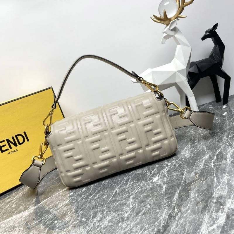 Fendi Baguette Bags UrbanStyle 58012