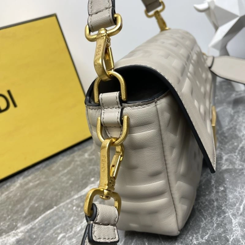 Fendi Baguette Bags UrbanStyle 58012