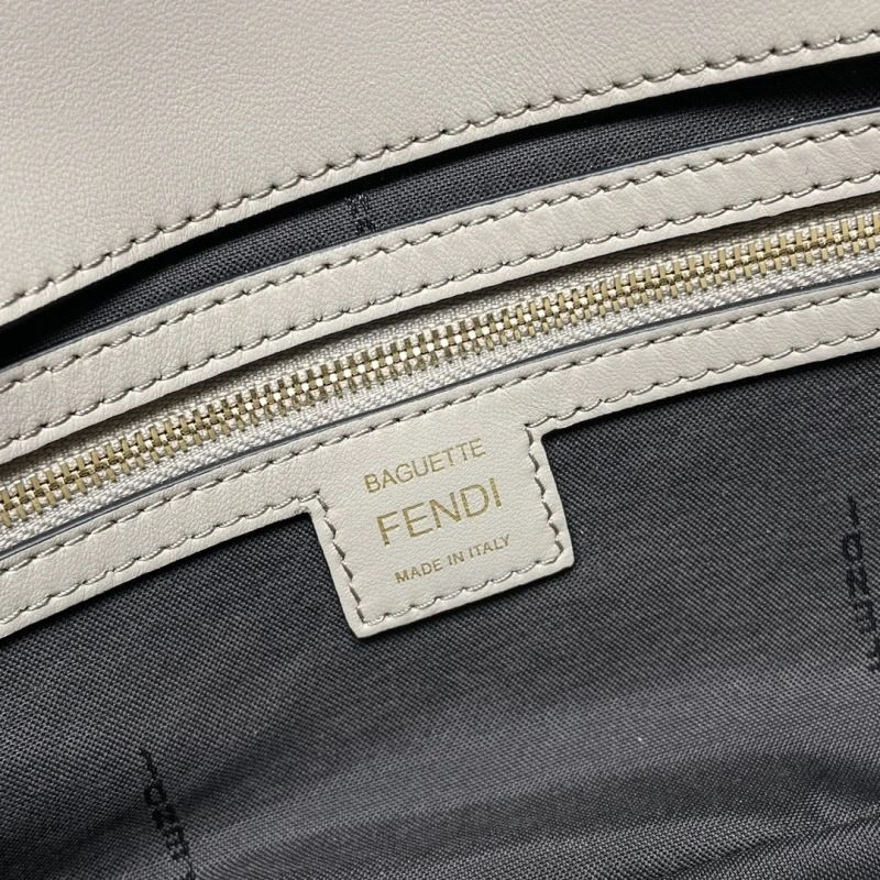 Fendi Baguette Bags UrbanStyle 58012