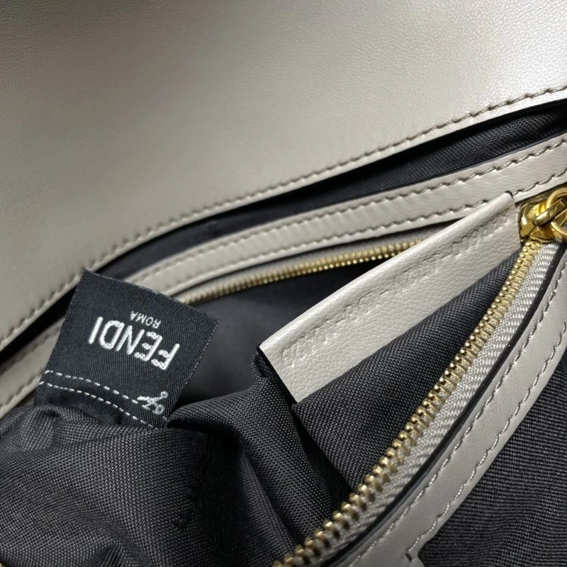 Fendi Baguette Bags UrbanStyle 58012