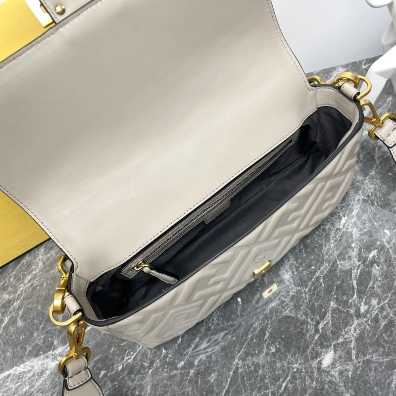 Fendi Baguette Bags UrbanStyle 58012