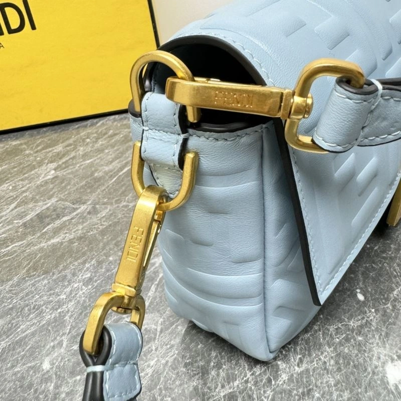 Fendi Baguette Bags Premium 58011