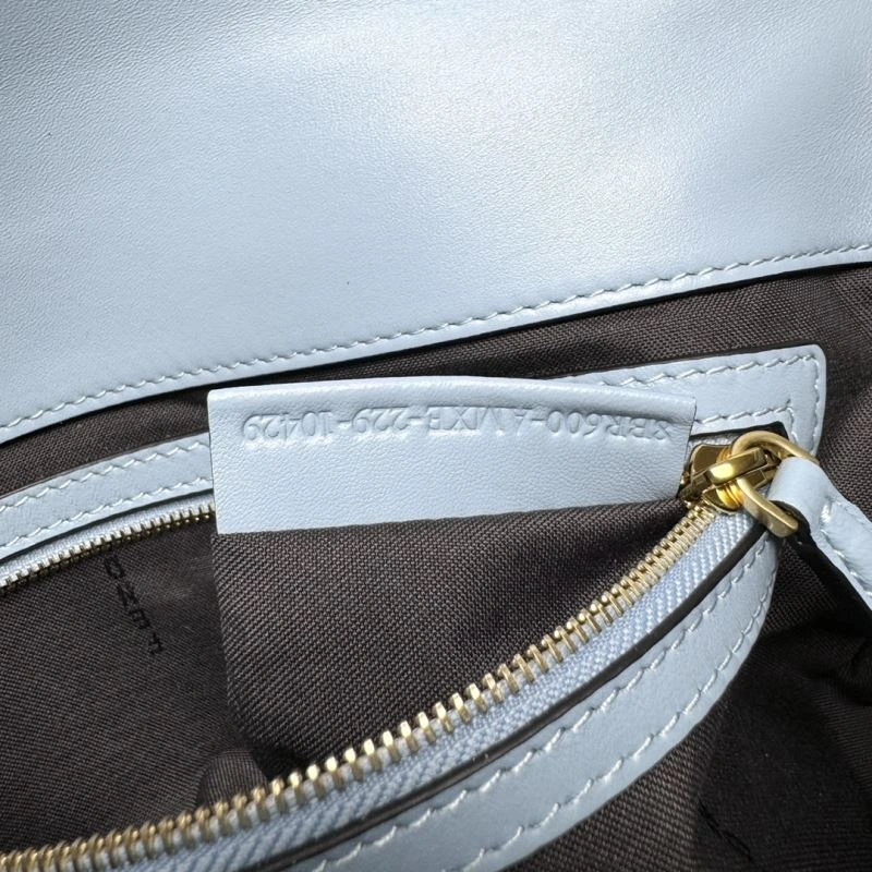Fendi Baguette Bags Premium 58011