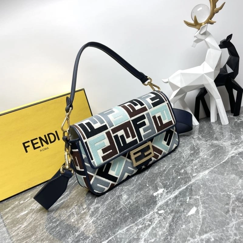 DailyWear Fendi Baguette Bags 57992