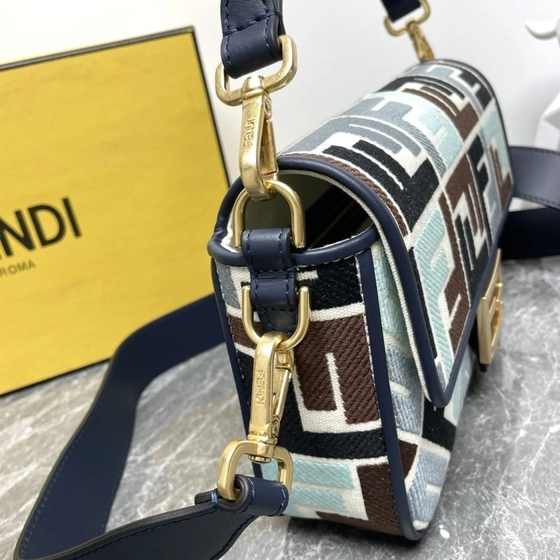 DailyWear Fendi Baguette Bags 57992