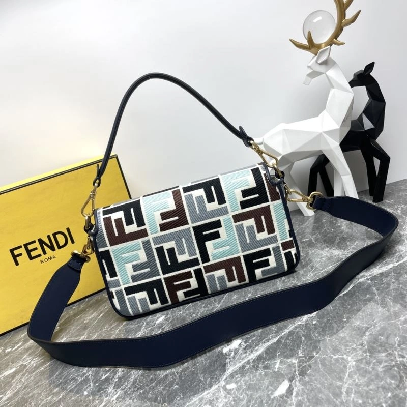 DailyWear Fendi Baguette Bags 57992