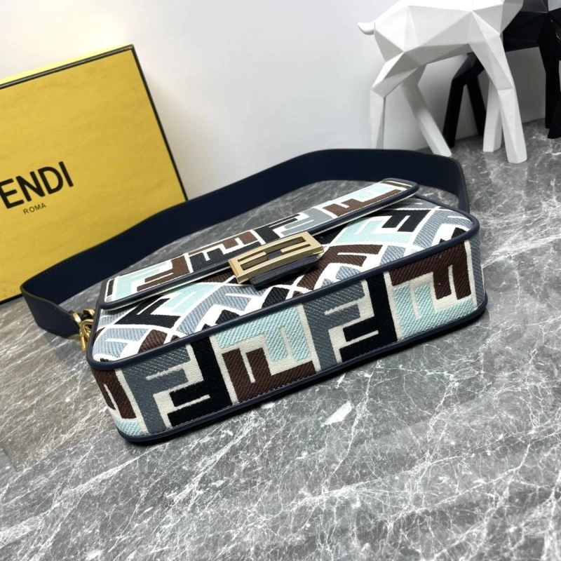 DailyWear Fendi Baguette Bags 57992