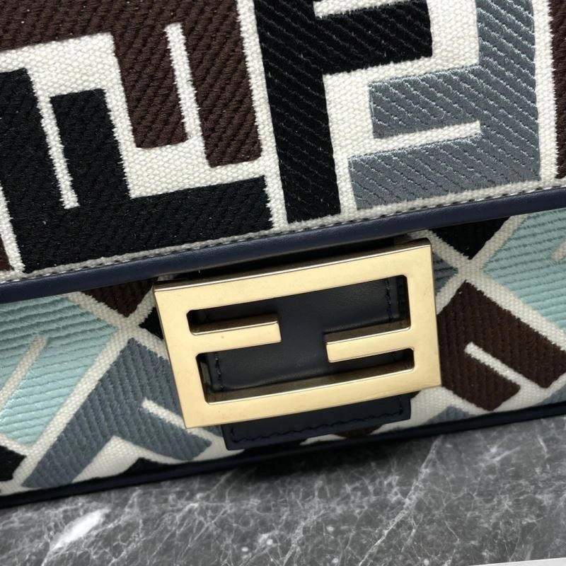 DailyWear Fendi Baguette Bags 57992