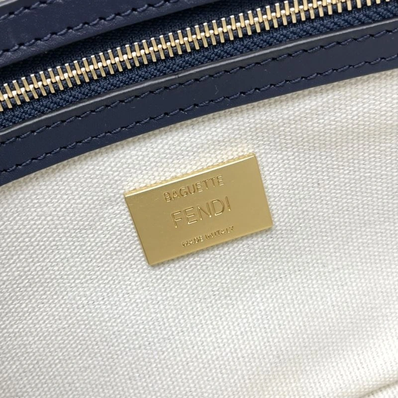 DailyWear Fendi Baguette Bags 57992