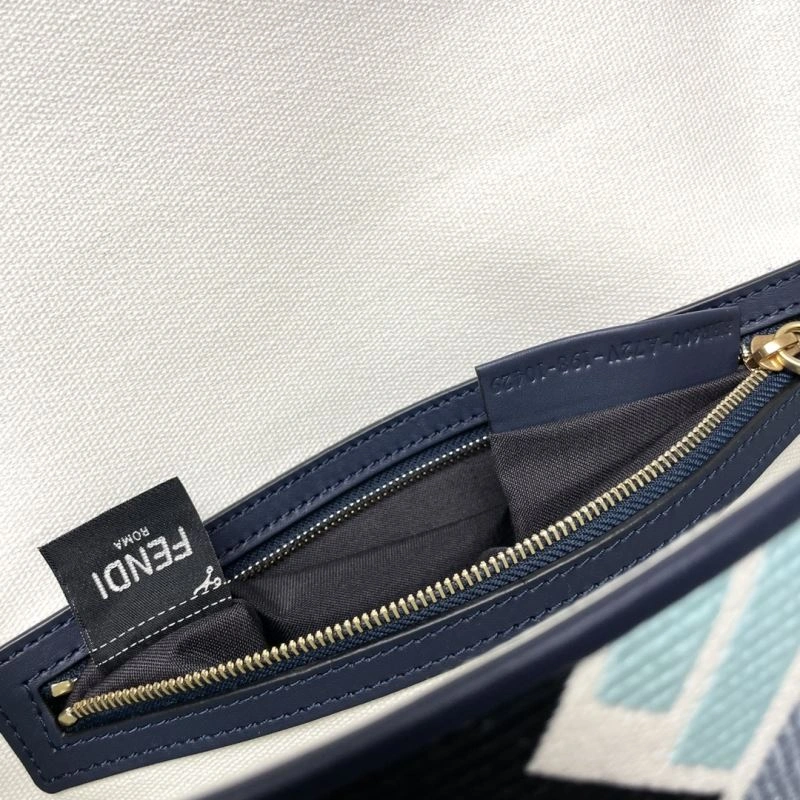 DailyWear Fendi Baguette Bags 57992