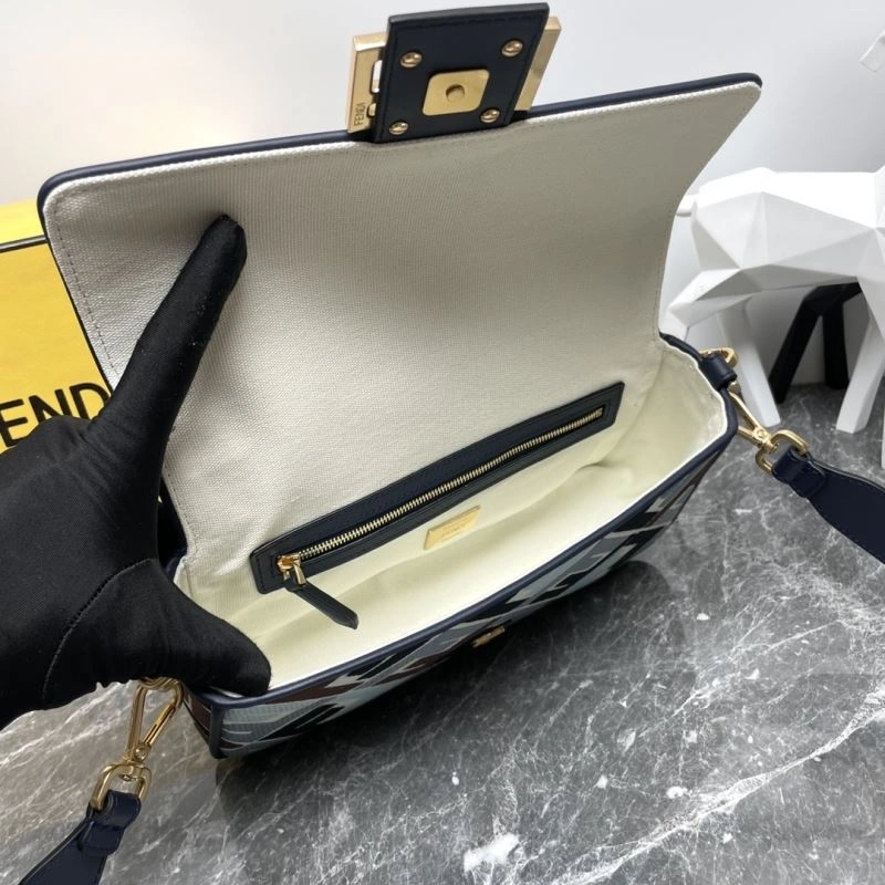 DailyWear Fendi Baguette Bags 57992