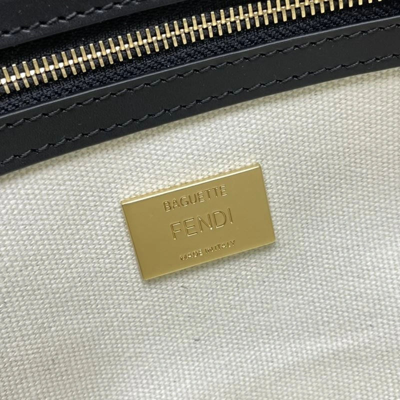 Fendi Baguette Bags GoodFit 58007