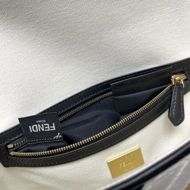 Fendi Baguette Bags GoodFit 58007