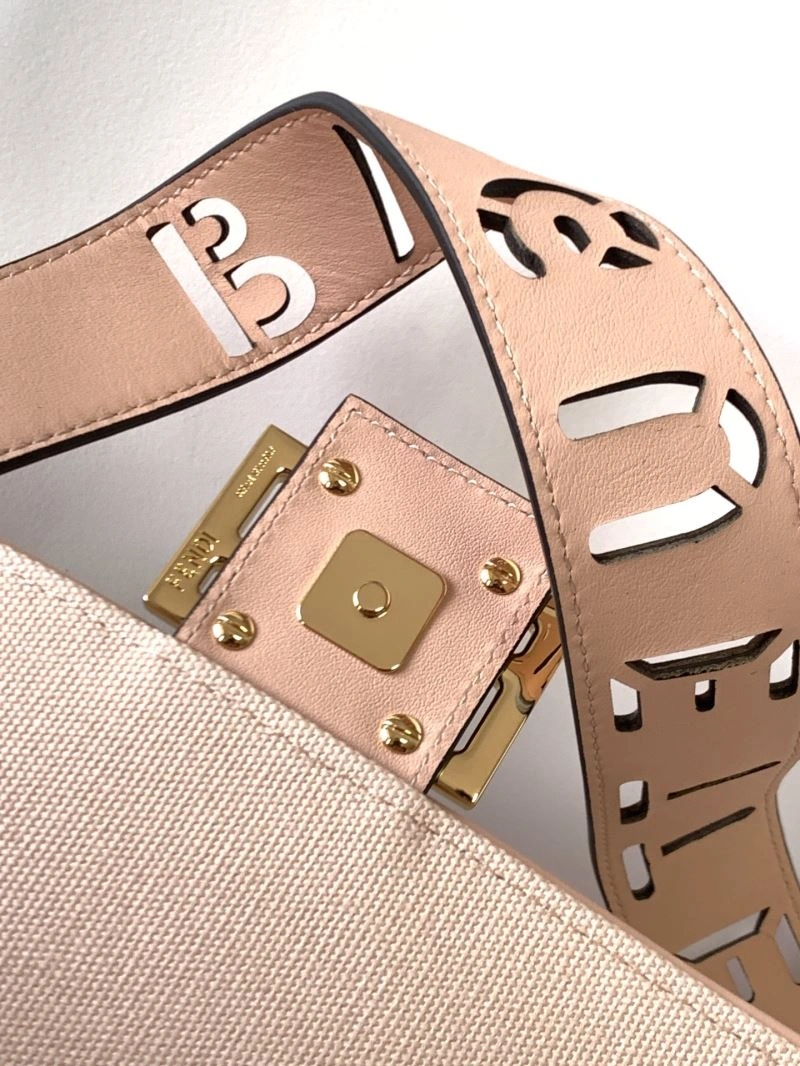 Fendi Baguette Bags Vibrant 58002