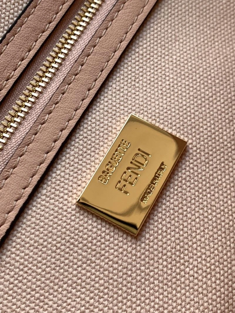 Fendi Baguette Bags Vibrant 58002