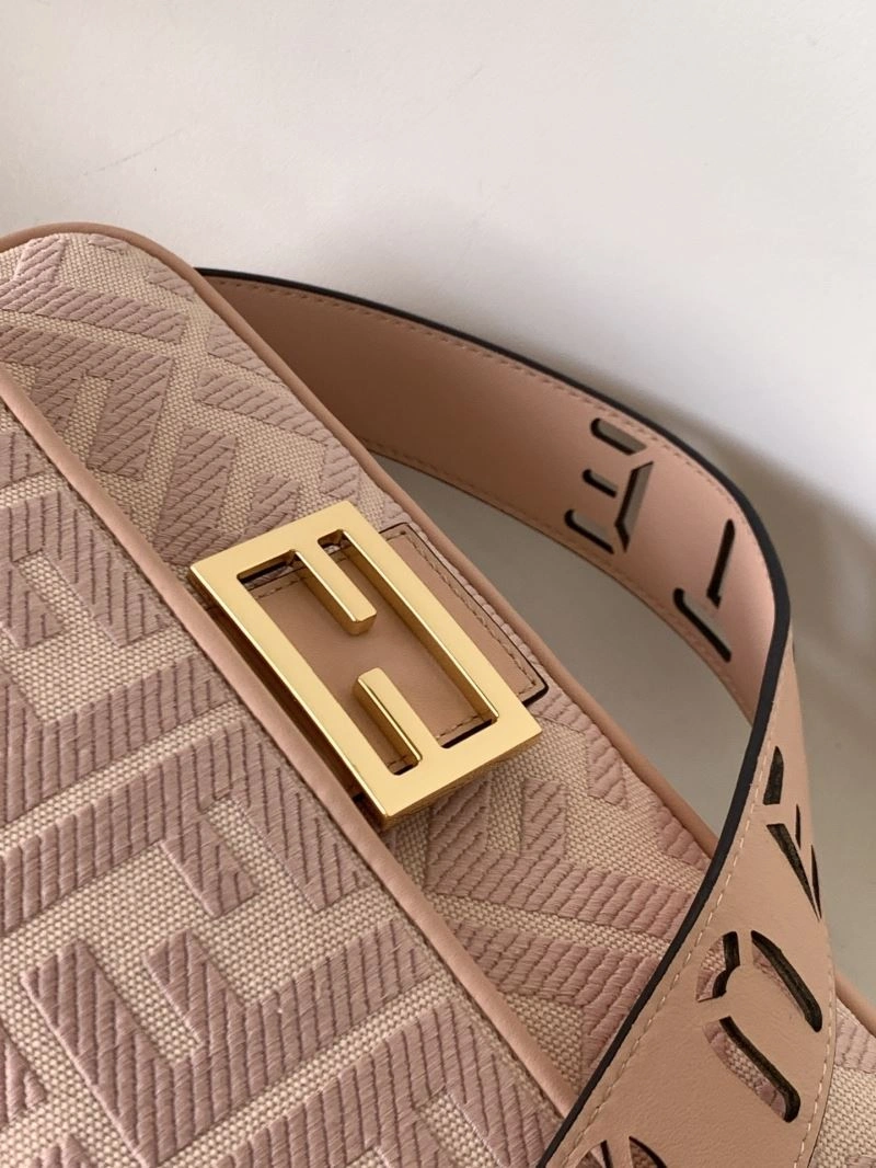 Fendi Baguette Bags Vibrant 58002