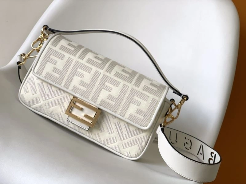 Fendi Baguette Bags HighPerformance 57999