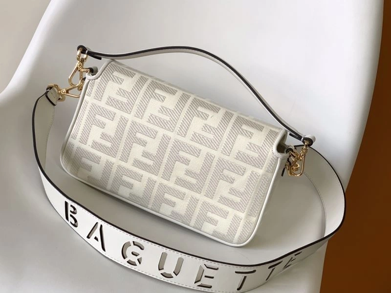 Fendi Baguette Bags HighPerformance 57999