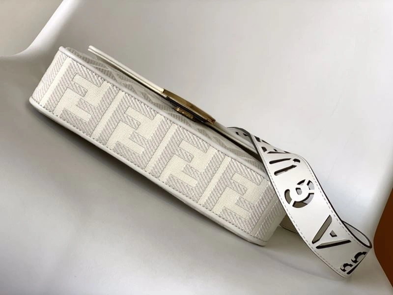 Fendi Baguette Bags HighPerformance 57999